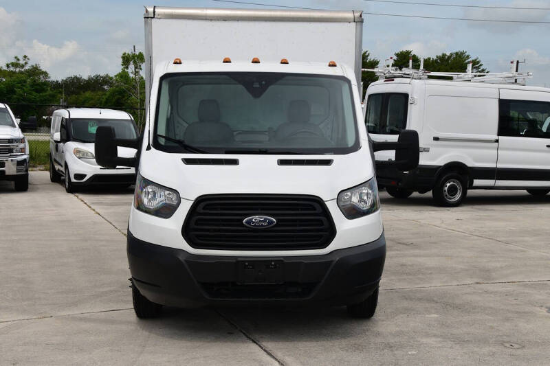 ford transit chassis cab 2019 1FDBF8ZM1KKA67950 image ford transit chassis cab 2019 1FDBF8ZM1KKA67950 image